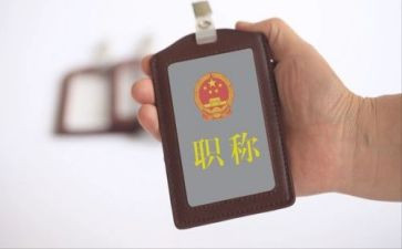 幼儿园高级教师职称个人总结8篇
