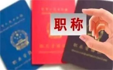 教师职称工作总结个人800模板6篇