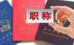 护理高级职称工作总结8篇