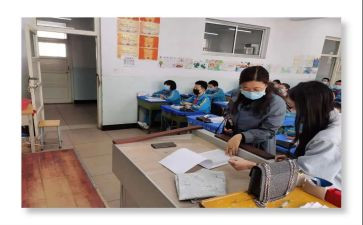3一6幼儿教育指导纲要心得体会6篇
