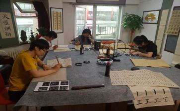指导老师工作总结参考7篇