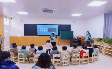 被指导教师工作总结范文6篇