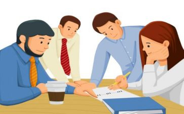 合同管理制度模板7篇