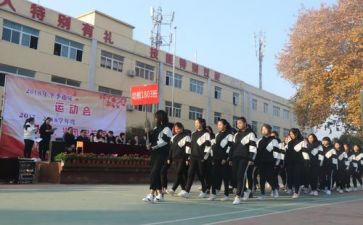 职高老师年度工作计划5篇