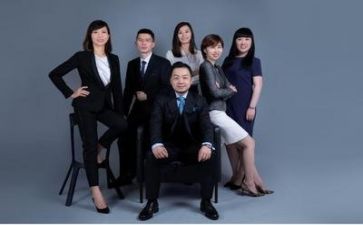 个人述职工作总结报告5篇