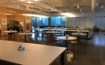 安全述职工作报告范文6篇