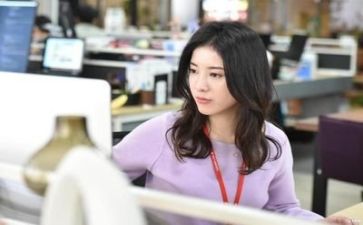 2023职工心得体会优质6篇