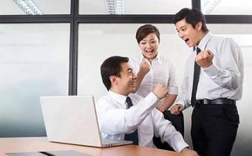 2023职工心得体会参考8篇