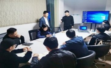 职工个人自我鉴定6篇