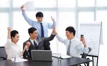 年度个人述职工作总结7篇