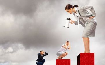 老职工的工作总结报告6篇