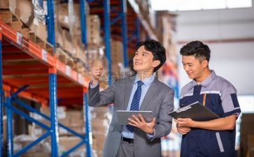 职工述职报告2022年6篇