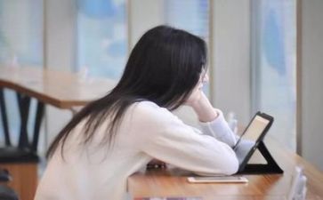 关于女职工工作计划8篇