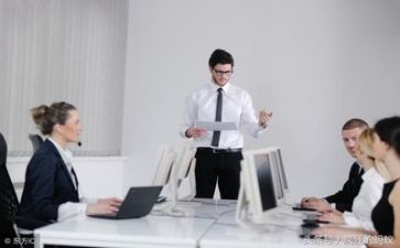 老职工事迹最新7篇