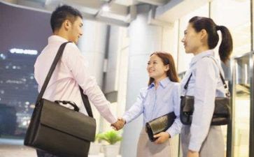年度女职工工作计划8篇