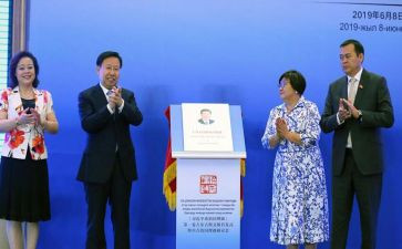 政治国培心得体会5篇