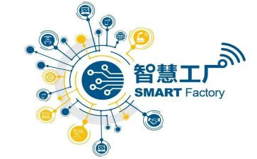 智慧谷的心得体会5篇