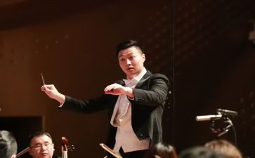 指挥中心2024年上半年工作总结7篇