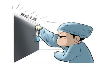 质检员的年终工作总结通用8篇