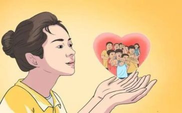 支教教师的工作总结5篇