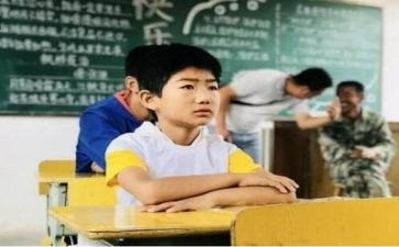 支教个人总结优秀8篇