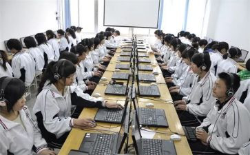 成职教工作总结6篇