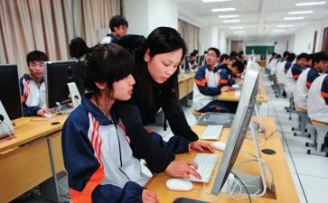职教师述职报告优质6篇