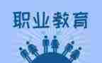新入职教师年度个人总结5篇