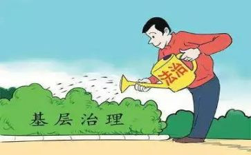 超限超载治理工作总结8篇