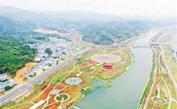 社会治理工作计划2023精选8篇