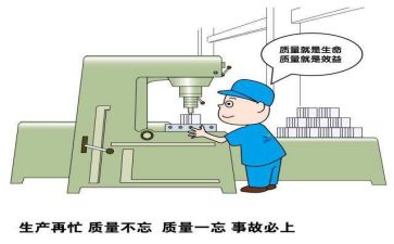 质量工作年终总结7篇