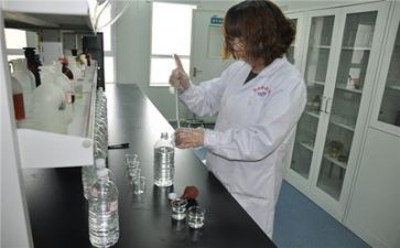 2023质量月讲话稿6篇
