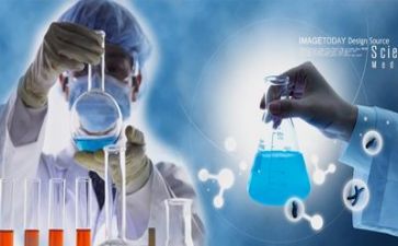 个人2024的质量管理工作总结最新8篇