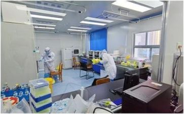 质量员的工作总结优秀7篇