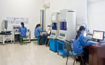 质量工作年度总结报告7篇
