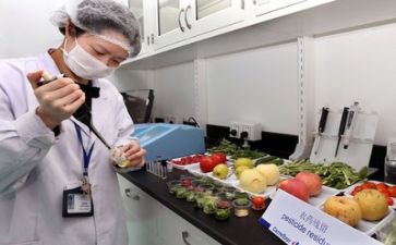 个人2024的质量管理工作总结通用8篇