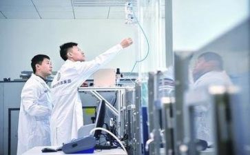 质量活动心得体会7篇
