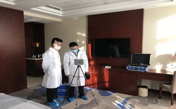 质量活动总结参考6篇