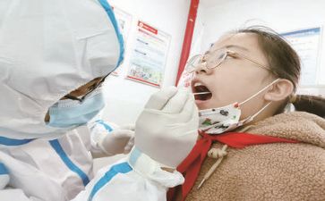 质量活动总结最新8篇
