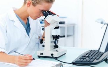 教师提高质量心得体会7篇