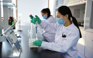 质量年终总结及明年计划6篇