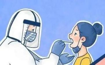 2024质量演讲稿8篇