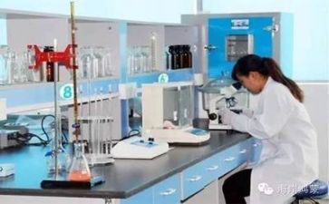 质量管理工作年度总结8篇
