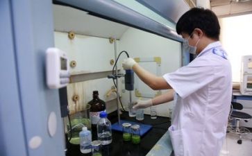 质量月工作总结报告6篇