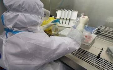 质量月总结报告5篇