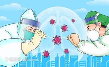 质量管理心得体会范文5篇