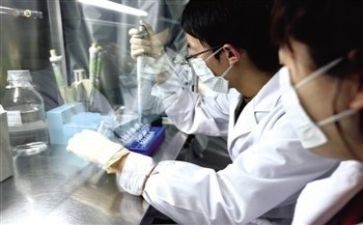 高质量的心得体会推荐8篇