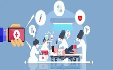 治疗师年终个人总结5篇