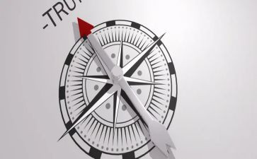 幼儿园保育教育评估指南心得体会8篇