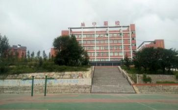 中职校班主任工作总结7篇